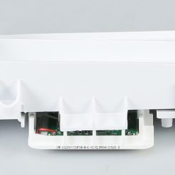 CONTROL BOARD