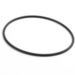 O RING 152 SILICONE 40 608