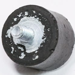 default 16501