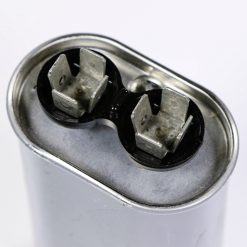 CAPACITOR