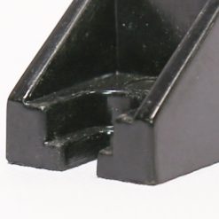 default 16526