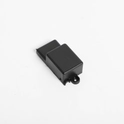 default 16527