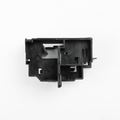 HOLDER
