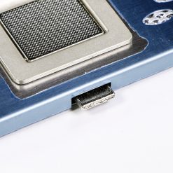 METAL-MESH GREASE FILTER