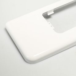 PANEL CNTL ASM (27-WH)