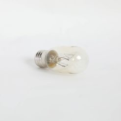 LAMP  INCANDESCENT