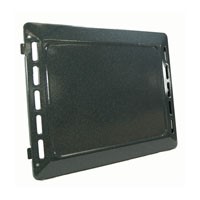 OVEN BOTTOM