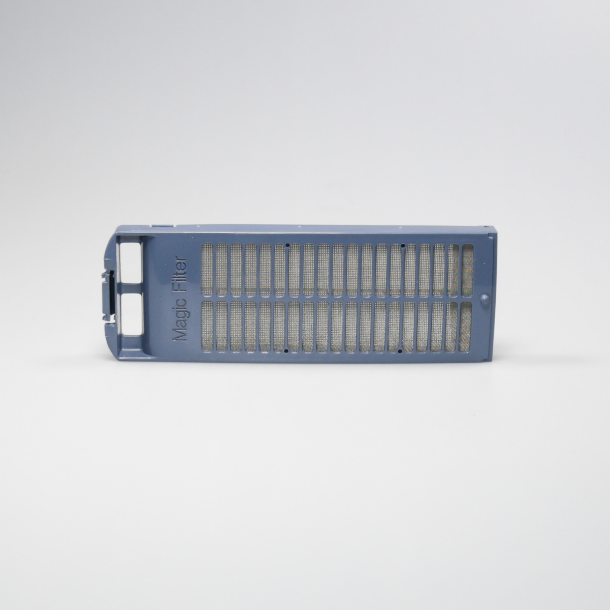 LINT FILTER ASSEMBLY 1 LINT FILTER ASSEMBLY