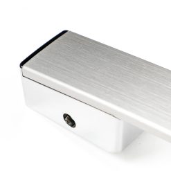 STAINLESS FREEZER HANDLE