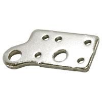 HINGE DOOR BTM