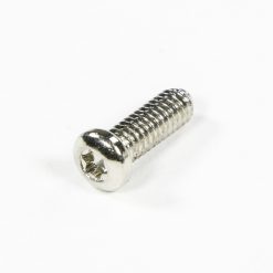SCREW 8-32 MCH PNT15
