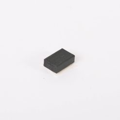 default 16900