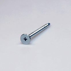 MICROWAVE MOUNTING FLAT BOLT