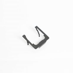 RANGE BROIL ELEMENT CLIP