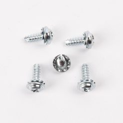INSTALLATION HARDWARE