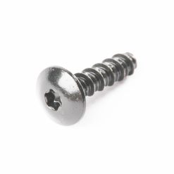 SCREW 10-18 PL TRT20 3/4 S