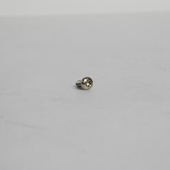 SCREW 8-18 AB PNT-20 1/2 S