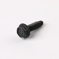 SCR 8-32 TTGX IHXW 5/8 S