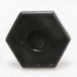 LEVEL SCREW