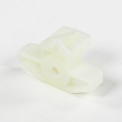 RANGE DRAWER SUPPORT