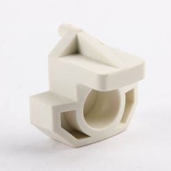 RANGE DRAWER SUPPORT
