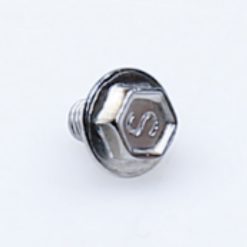 RANGE IGNITER MOUNTING SCREW