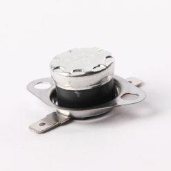 THERMOSTAT 120/0 *H