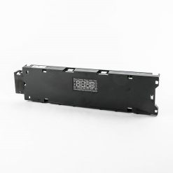 default 17036