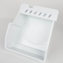 FREEZER ICE BUCKET