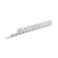 RAIL PAN SNACK LH