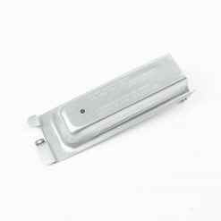 COVER,LAMP