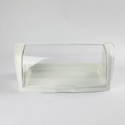 BUCKET ASSEMBLY,DAIRY