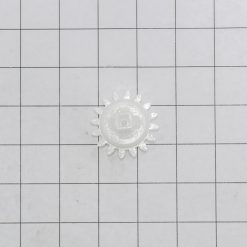 CONNECTOR ASSEMBLY