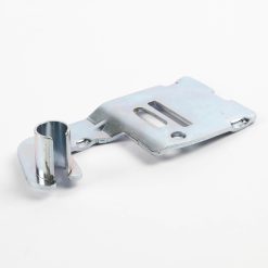 HINGE ASSEMBLY,UPPER