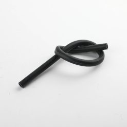 HOSE,CONNECTOR