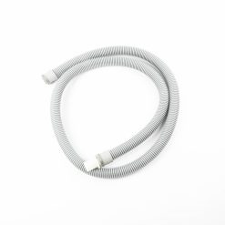 HOSE ASSEMBLY,DRAIN