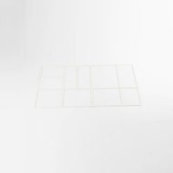 default 17392
