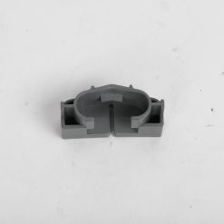 STOPPER,ROLLER