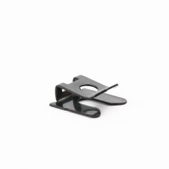 STOPPER,COMPRESSOR