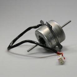 MOTOR ASSEMBLY,AC