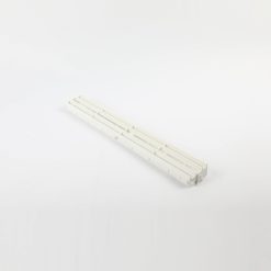 LOUVER,HORIZONTAL