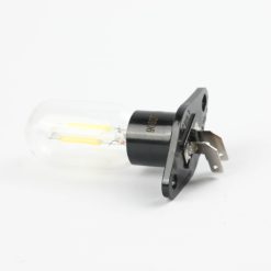 default 17516