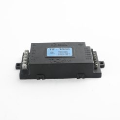 default 17540