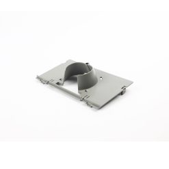 LIGHTING-UNIT