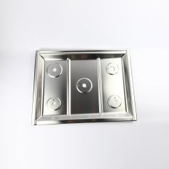 HOB TOP