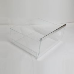 DRAWER