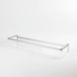 TRAY