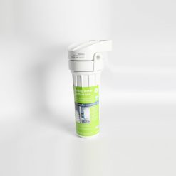 SINGLE STAGE OPEN HOUSIN