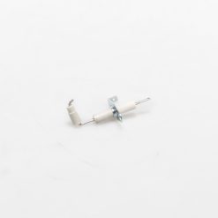 IGNITOR TOP BURNER