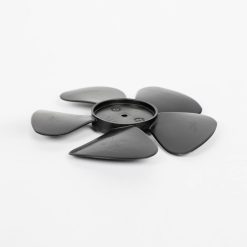 RANGE OVEN FAN